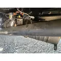 Previous Part Detail 1